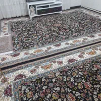 فرش