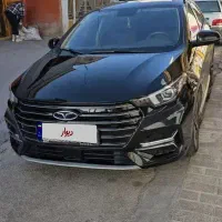 آریزو ۶ پرو لاکاغذی