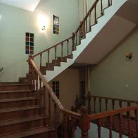 پیمانکاری ساختمون  ، سرپرست ساختمان|خدمات پیشه و مهارت|رودهن, |دیوار