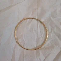 طلا|جواهرات|شیراز, تندگویان|دیوار