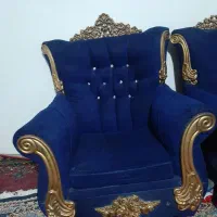 مبل درحدنووسالم