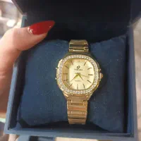 ساعت|ساعت|یاسوج, |دیوار