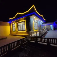 باغ|فروش خانه و ویلا|رباطکریم, وهن آباد|دیوار