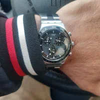 ساعت سواچ اصل سوییس