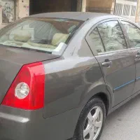 ام وی ام 530 مدل 91 و کم کار