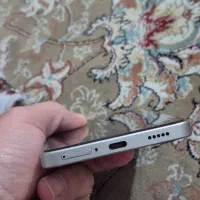 شیاومی 14 t|موبایل|جوانرود, |دیوار