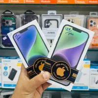 iphone 14plus 128 اکتیو