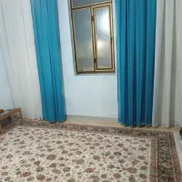 ویلایی دوطبقه شهرک بسیج|فروش خانه و ویلا|کرمانشاه, |دیوار