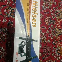 پایه تلویزیون