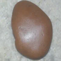 سنگ راف یاقوت|جواهرات|تبریز, |دیوار