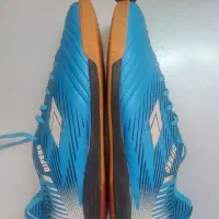 کفش سالنی ورزشی دیفانو|کیف، کفش، کمربند|تهران, یاخجی آباد|دیوار