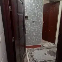 رهن-کامل-یکواحد-آپارتمان-مسکن-مهر-الوند-ط-5