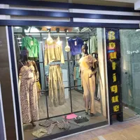 اجاره ملک با تمامی اجناس