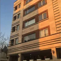 ۶۵ متر / یک خواب|اجارهٔ آپارتمان|تهران, کن|دیوار