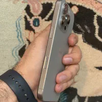 iPhone 16 Pro آیفون ۱۶ پرو|موبایل|تهران, جهاد|دیوار