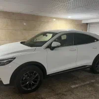 دیگنیتی پرایم مدل ۱۴۰۳