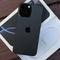 Iphone 16 promax