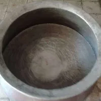 دیگ مسی|ظروف پخت‌وپز|شیراز, قدوسی شرقی|دیوار