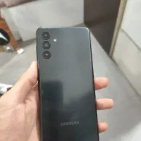 گوشی a04s