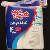 فروش عمده دستمال کاغذی اقتصادی|مواد شوینده و دستمال کاغذی|تهران, قیام|دیوار