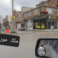 خانه دو طبقه|فروش آپارتمان|کرمانشاه, |دیوار