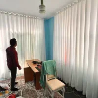 استر سفید ساده متری ۵۰۰ (بدون واسطه از کارگاه)