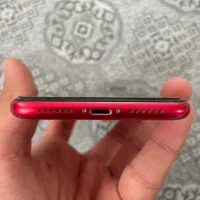 اپل ایفون 11|موبایل|همدان, |دیوار