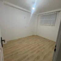 اپارتمان دنج و ارام|اجارهٔ آپارتمان|مرند, |دیوار