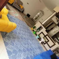 اجاره مسکونی|اجارهٔ خانه و ویلا|سبزوار, غرب نیروگاه|دیوار