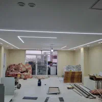بازسازی صفر تا صد ساختمان با نازلترین قیمت