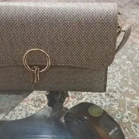 دو تا کیف نو|کیف، کفش، کمربند|میاندوآب, |دیوار