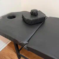 تخت ارایشگاه