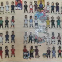 کیمدی //|اسباببازی|رشت, استقامت ۱|دیوار