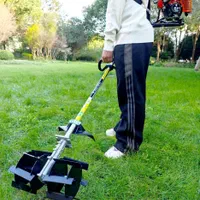 سری تبدیل علفزن به تیلر ( ابزارملت )