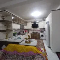 فروش-ویلایی-200-متری-بلوار-دانشجو