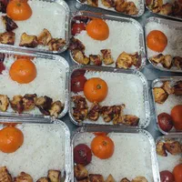 تهیه غذای کنزو|خدمات پذیرایی، مراسم|خرم‌آباد, |دیوار