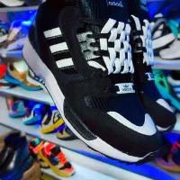 ۲۰ درصد تخفیف کتونی آدیداس جنس خارجی بسیاربا کیفیت|کیف، کفش، کمربند|بیرجند, |دیوار