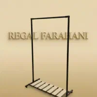 طراحی و ساخت رگال خانگی،فروشگاهی،مزونی