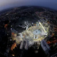 درخشانترین رزومه سابقه میان فروشندگان فیش حج عمره