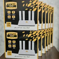 مودم سیمکارتی X2 آنلاک 4G