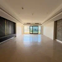 200متر/صائب/تک واحدی/دوبرنور/خوش نقشه|فروش آپارتمان|اصفهان, صائب|دیوار