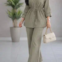 استخدام خیاط ماهر