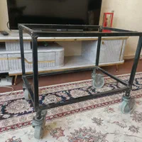 طبل یاماها|درام و پرکاشن|مرودشت, ثبت احوال|دیوار