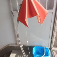 اباژور