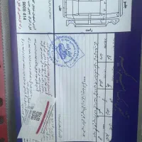 مگان 2000 مدل 90|خودرو سواری و وانت|اصفهان, پوریای ولی|دیوار