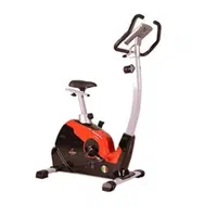 دوچرخه ثابت مارک ونتورا ۱۵۰کیلو ( تردمیل  )