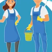 استخدام کارگر