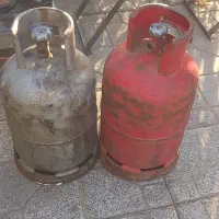 کپسول بوتان