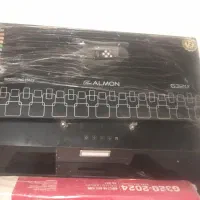 لوازم خانه|بوفه، ویترین، کنسول|جم, |دیوار