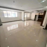 148-متر-کلید-اول-باغستان-غربی